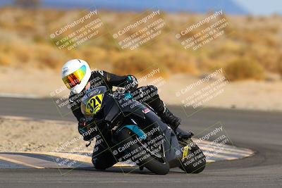 media/Feb-27-2022-CVMA (Sun) [[a3977b6969]]/Race 15 Amateur Supersport Middleweight/